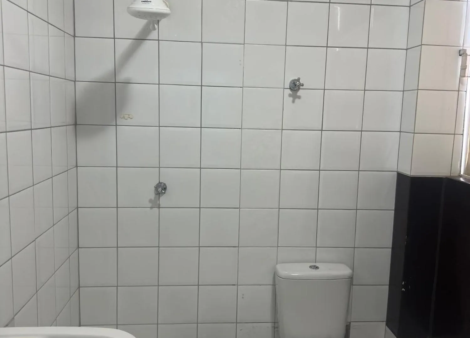 Hospedagem Brasilianas בית אירוח ברזיליה