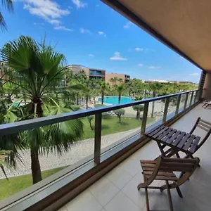 https://ambassador-salgados-beach-suites.hotelaalgarve.com