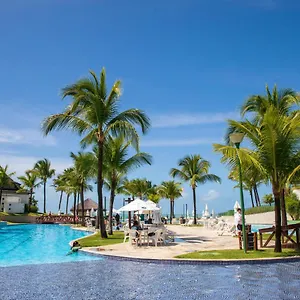 https://flat-beira-mar-no-beach-class-porto-de-galinhas.portodegalinhashotels.com