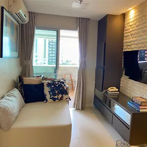 Hotel Mercure Lider, Brasília
