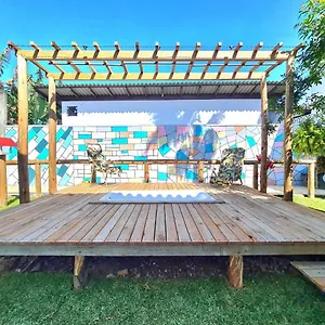 https://happy-guest-house.santa-catarina-brasil.com