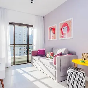 https://ma606-cozy-and-cool-flat-in-the-heart-of-jardins.topsaopaulohotels.com