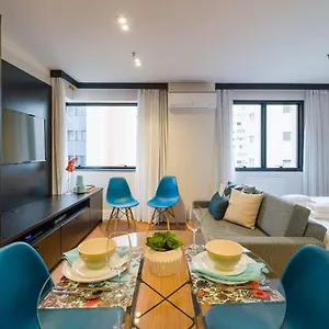 https://ce505-charmoso-flat-no-melhor-dos-jardins.topsaopaulohotels.com