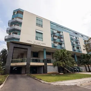  Apartamento Atualizado - Pln0415
